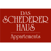 Appartements Schedererhaus - 08.03.22
