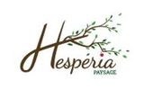 Hespéria Paysage - 29.05.22