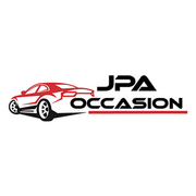 JPA PIECES ET AUTOMOBILES OCCASIONS - 20.11.19