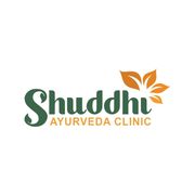 Shuddhi Clinic By Acharya Manish - Best Ayurveda Doctor  - 26.11.20