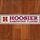 Hoosier Hardwood Floors LLC Offers Hardwood Floor Installation; Call 574-538-4635 Photo
