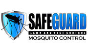 Safeguard Lawn And Pest Control - 10.02.20