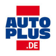 AUTOPLUS AG Werkstatt & Gebrauchtwagen - 07.11.19