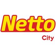 Netto Marken-Discount - 28.10.19