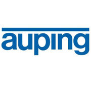 Auping Store Gouda - 24.08.21