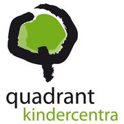 Kindercentrum De Speeldoos - Quadrant Kindercentra Photo