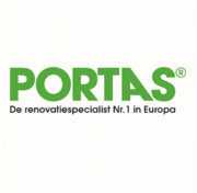 PORTAS-vakbedrijf Gouwe- en IJsselstreek - 20.04.17