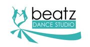 Beatz Dance Studio - 06.03.22