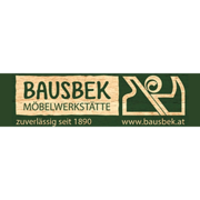 Andreas Bausbek Möbelwerkstätte - 11.05.19