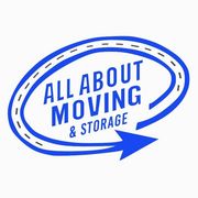 All About Moving & Storage - 20.04.23