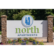 43 North Apartments - 07.10.21