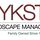 Dykstra Landscape Management Inc Photo