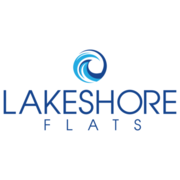 Lakeshore Flats - 01.02.20