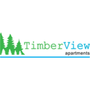 Timber View Apartments - 01.02.20