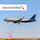 American Airlines Photo
