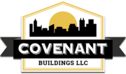 Covenant Buildings, LLC - 16.01.19