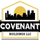 Covenant Buildings, LLC Photo