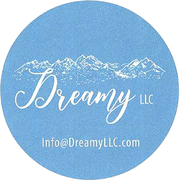 Dreamy - 24.02.22