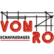 VON RO ECHAFAUDAGES SA LANCY - 19.01.22