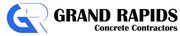 Grand Rapids Concrete Co - 14.02.22