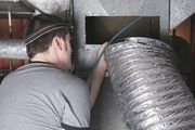 Grand Rapids Air Duct Pros - 08.06.20