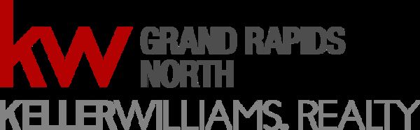 Keller Williams Grand Rapids North - 03.11.21