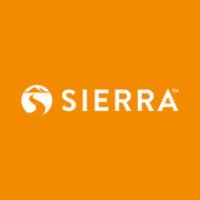 Sierra - 11.04.19