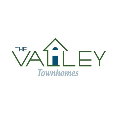 The Valley Townhomes - 01.02.20