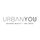 Urban You - Wealthy Photo
