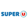 Super U et Drive Photo