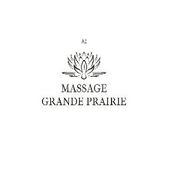 A1 Massage Grande Prairie - 23.05.22