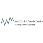 AAM Fee-Only Financial Planning and Investments - 22.11.22