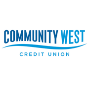 Community West Credit Union Photo