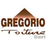 Gregorio Toiture Sàrl - 19.07.20