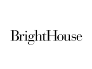 Bright House - 20.04.17