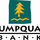 Umpqua Bank Photo