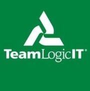 TeamLogic IT - 27.02.20