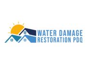 Water Damage Restoration PDQ of Grapevine - 03.12.21