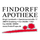 Findorff-Apotheke Photo