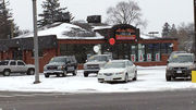Auto Villa Outlet >> Auto Villa Outlet Grayslake Il United States Car Dealer Auto Villa Outlet >> Auto Villa Outlet Grayslake Il United States Car Dealer