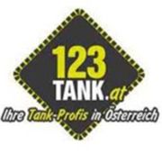 123 Tank - 10.10.20