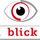 Augen Blick Optik GmbH - 19.03.18