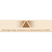 Bauträger Mag. Hofstätter & Kletzenbauer GmbH - 25.03.21