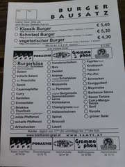 Bierbaron - 30.08.12