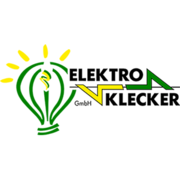 Elektro-Klecker GmbH - 22.01.18