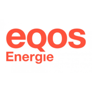 EQOS Energie Österreich GmbH - 17.04.17