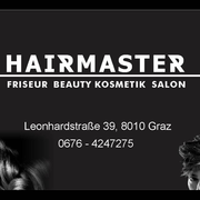HairMaster - 06.02.20