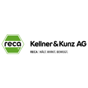 Kellner & Kunz AG - 20.01.20