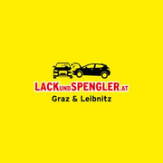 LACK und SPENGLER - Graz - 29.07.23