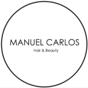 Manuel Carlos Hair & Beauty - 22.01.23